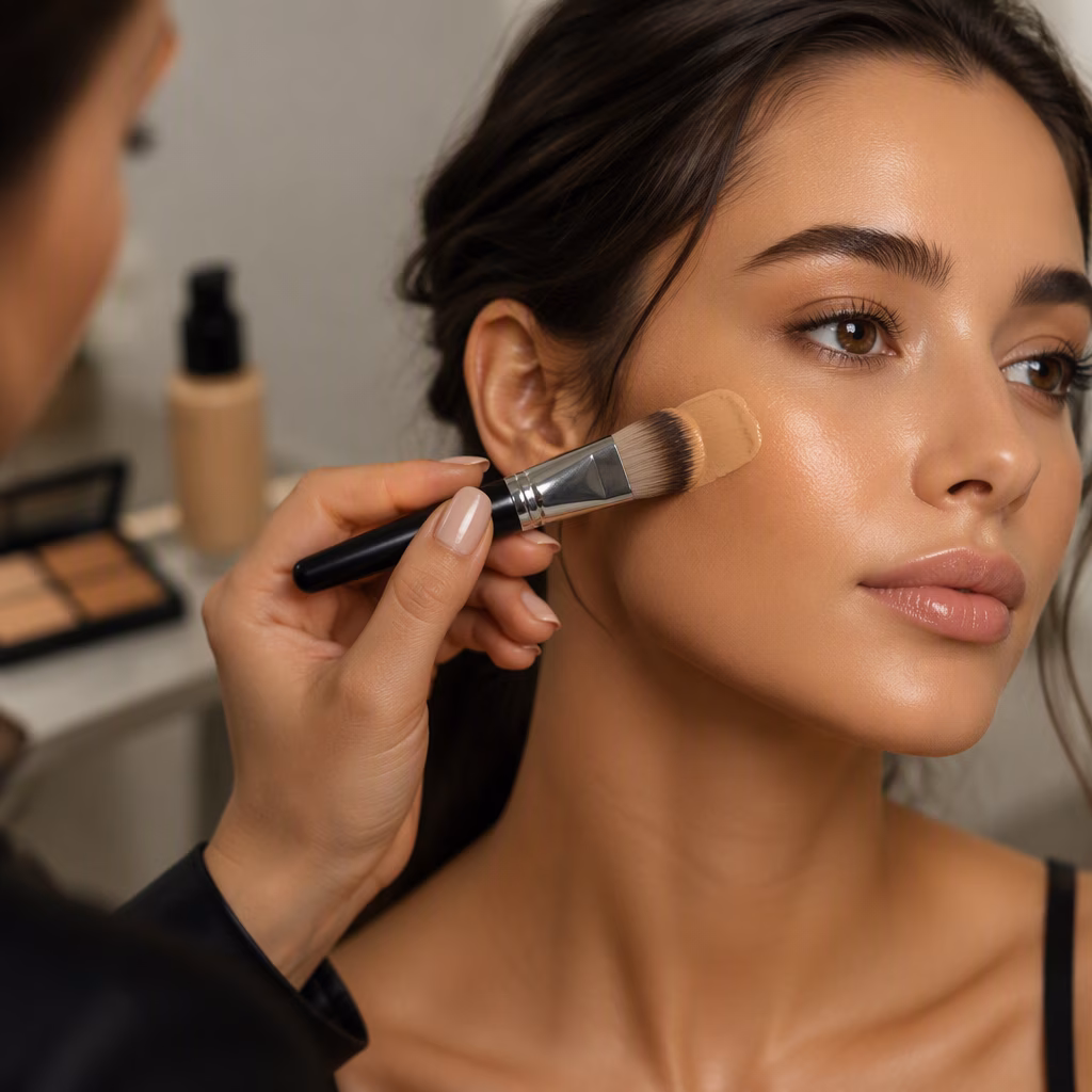 how-to-layer-concealer-color-corrector-and-under-eye-brightener-for-a-radiant-look-image-0
