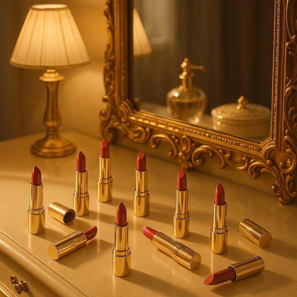 laufey-s-enchanting-guggenheim-night-and-beauty-evolution-image-0