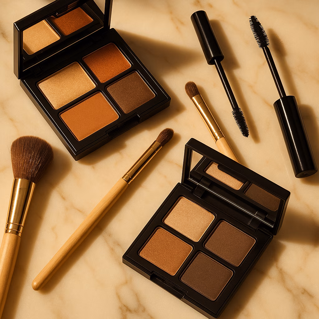 2025-s-top-eyelash-glues-a-sticky-affair-worth-fluttering-about-image-0