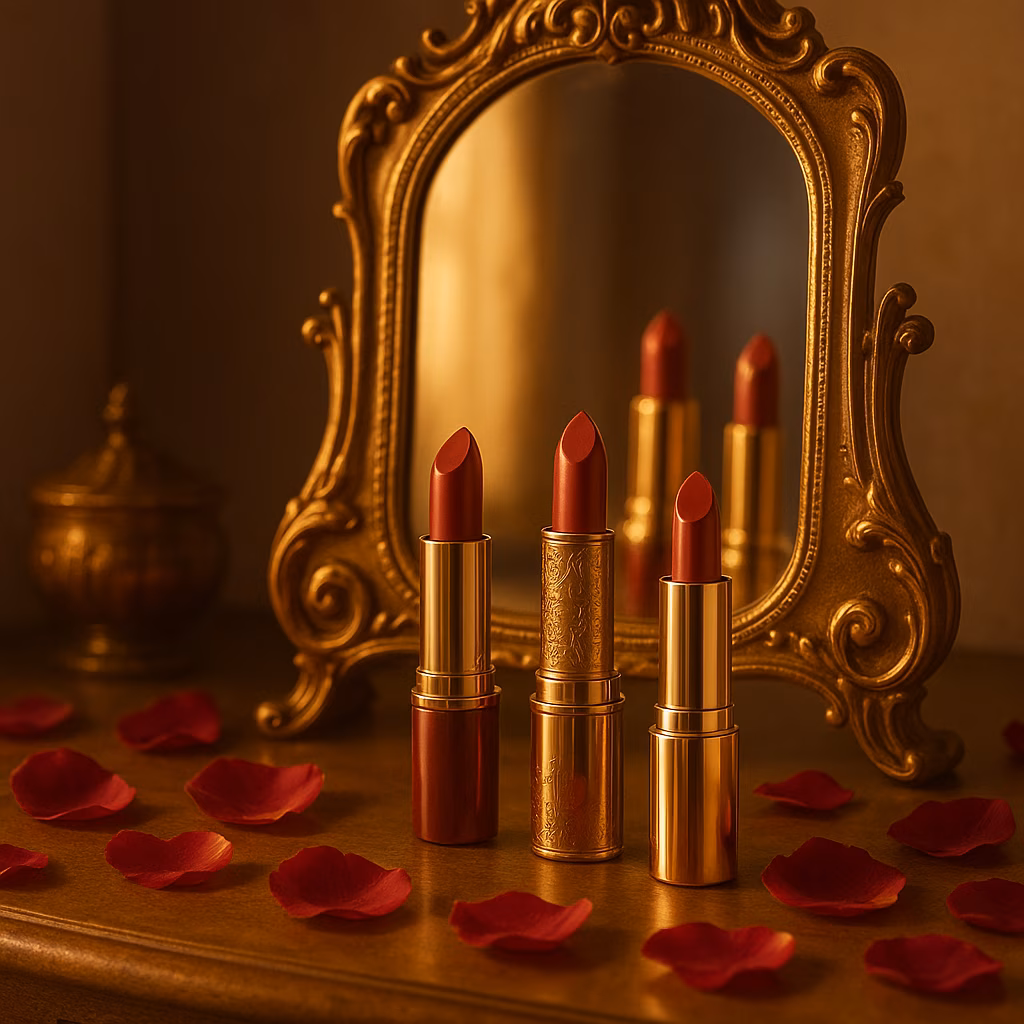 unlocking-the-versatility-of-close-in-english-image-1