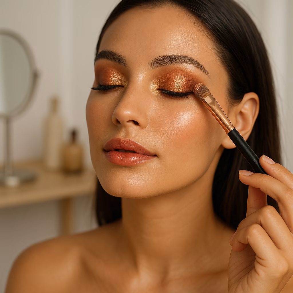 toasted-makeup-the-ultimate-fire-inspired-beauty-trend-image-0
