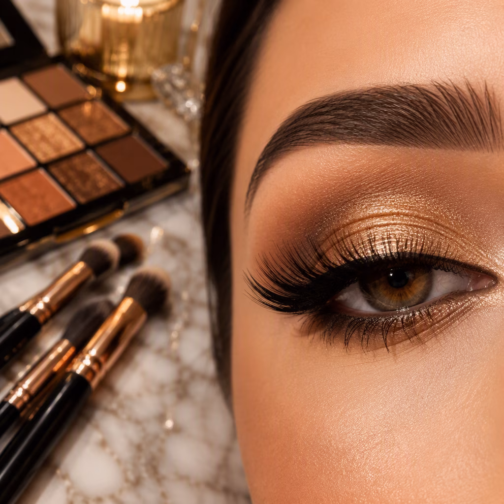 18-brown-mascara-looks-that-define-fall-2026-s-cool-girl-glam-image-0