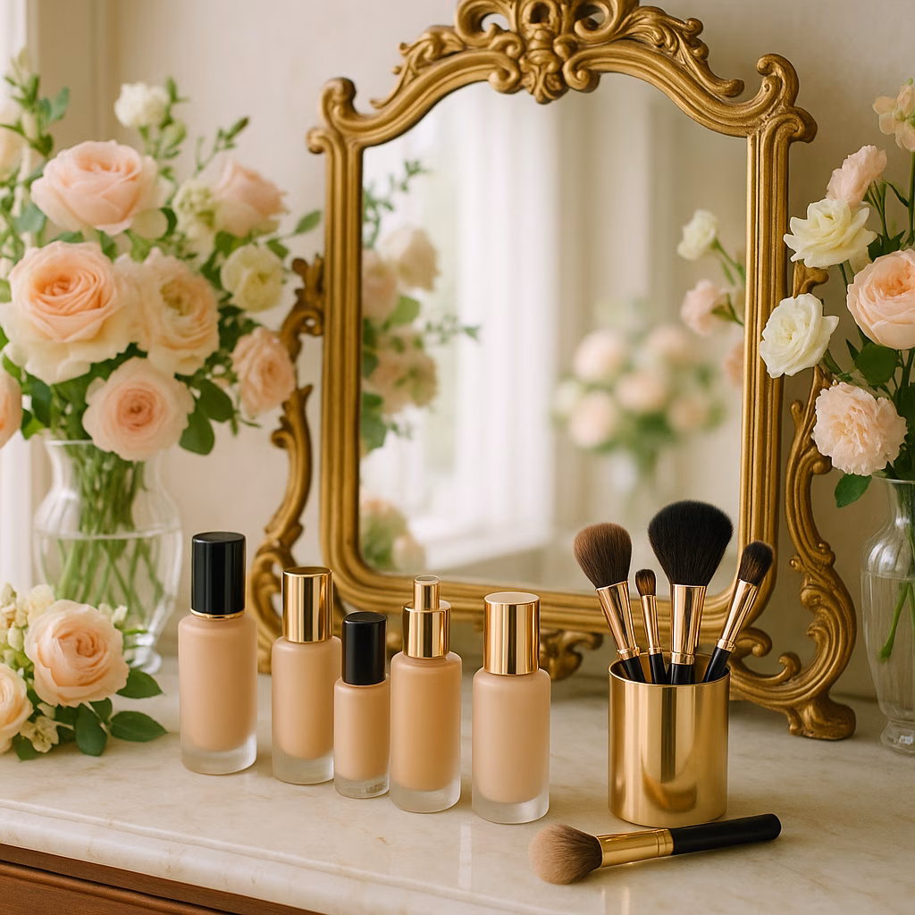 the-ultimate-guide-to-black-tights-finding-your-perfect-pair-in-2025-image-0