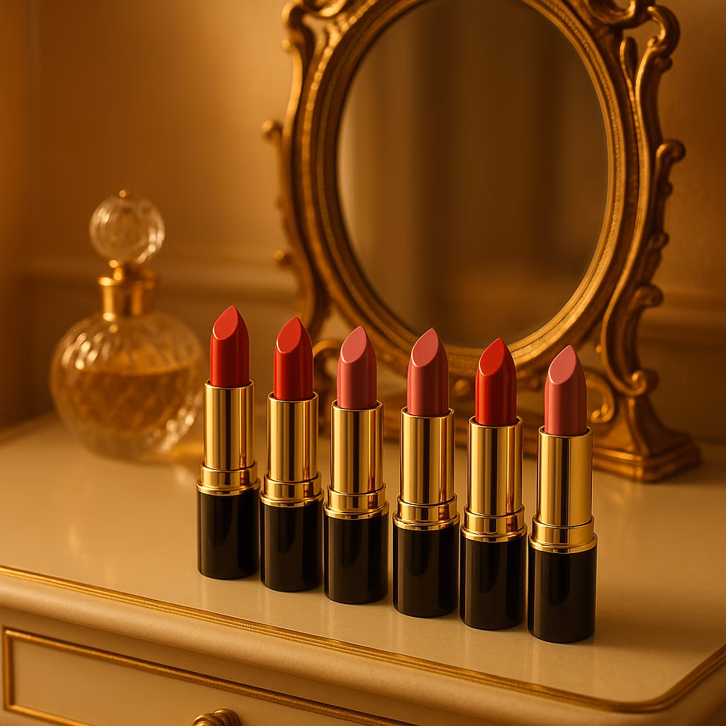 autumn-beauty-secrets-from-90s-icons-image-0