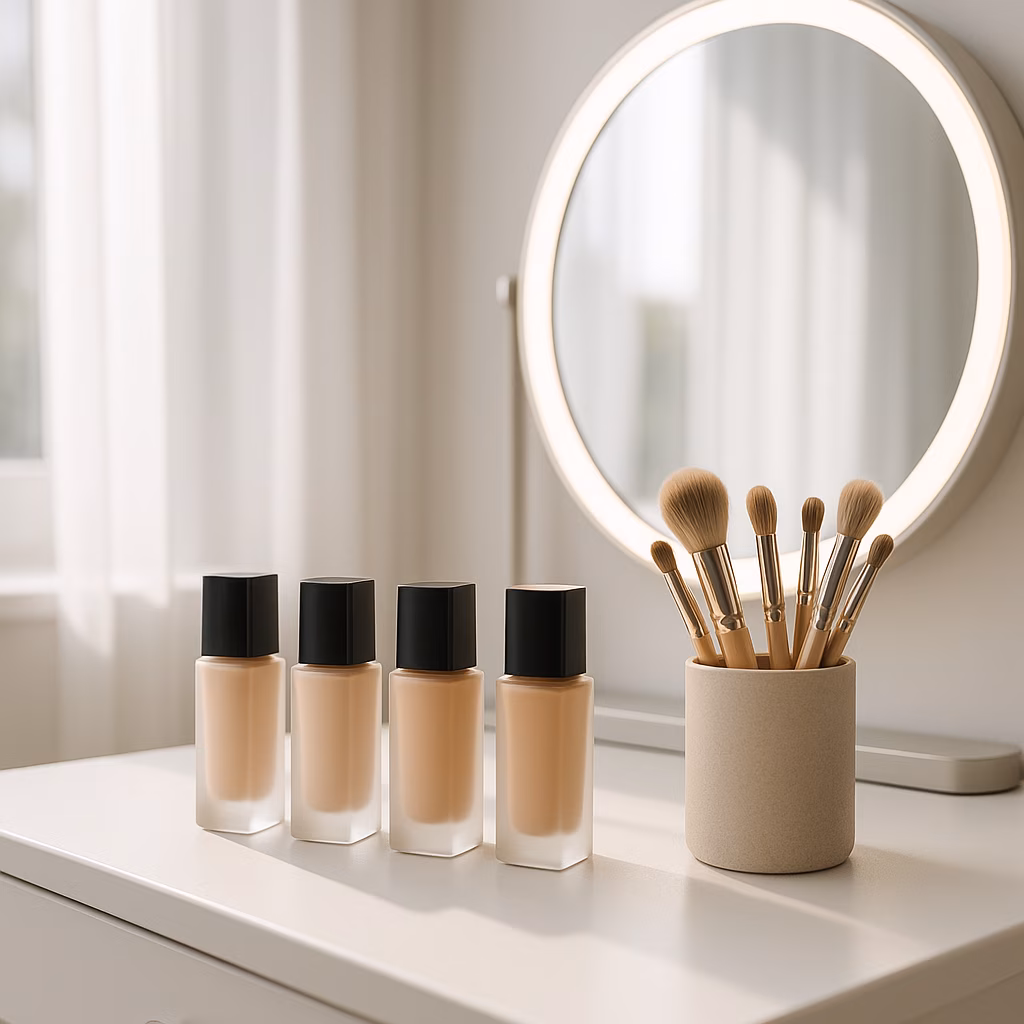 top-foundations-for-mature-skin-in-2025-glow-coverage-image-0