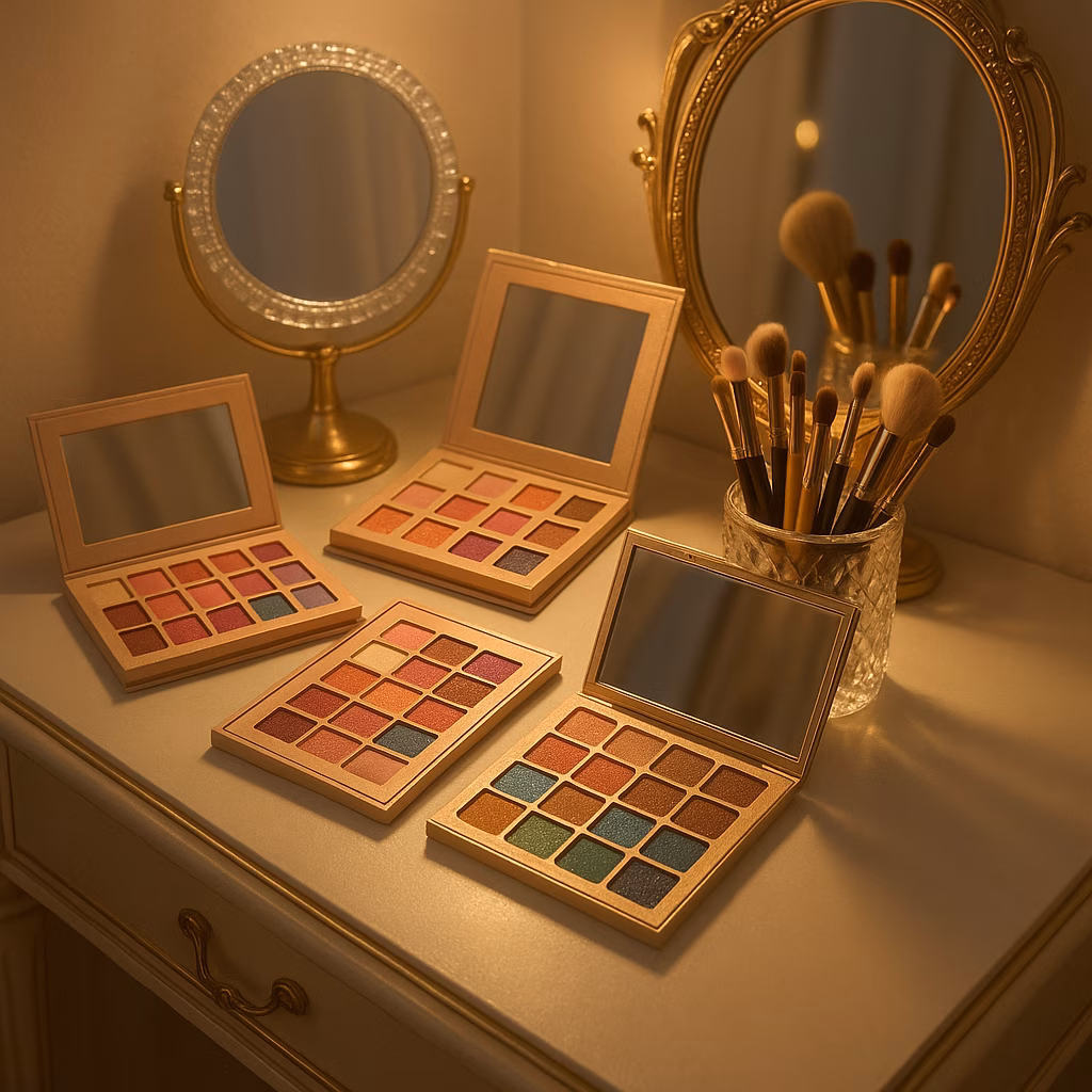 my-journey-testing-60-drugstore-eyeliners-finding-affordable-gems-image-0