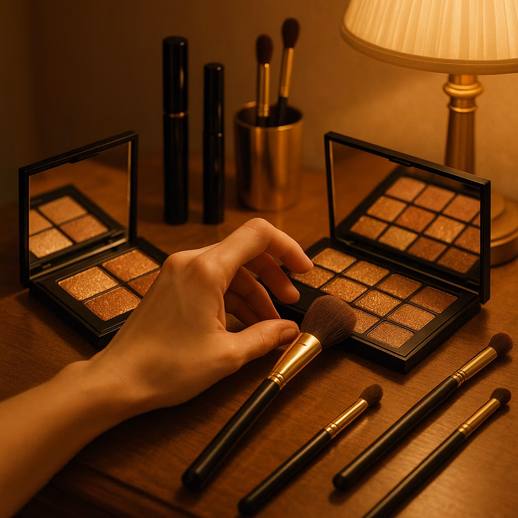 blunt-bangs-my-wild-ride-through-celebrity-hair-adventures-image-0