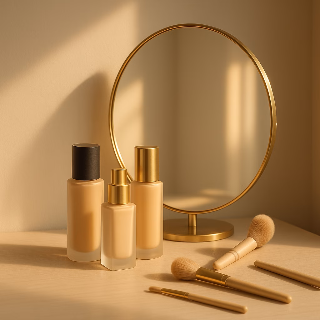 bobby-eliot-s-hair-secrets-from-sassoon-academy-to-celebrity-styles-image-0