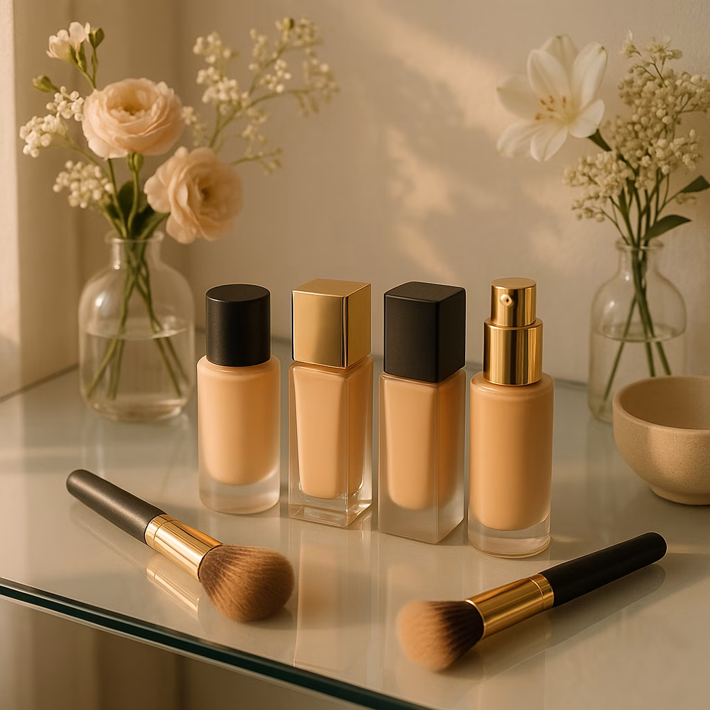 the-ultimate-guide-to-full-coverage-foundations-in-2025-image-0