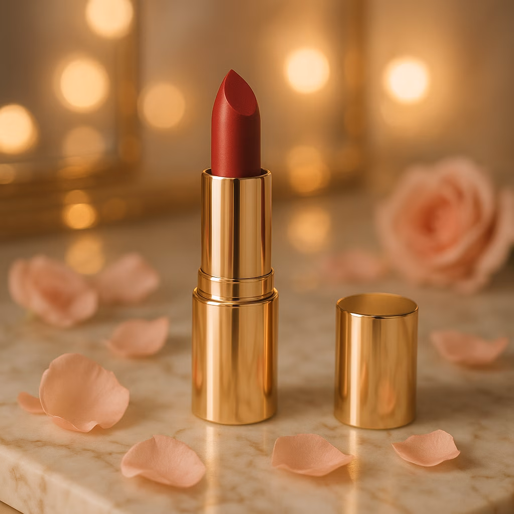 martha-may-whovier-the-enduring-style-icon-of-whoville-image-0