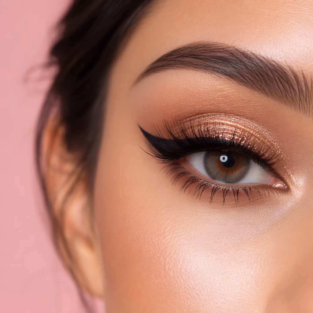 mascara-primer-magic-2026-s-best-formulas-for-longer-fuller-unstoppable-lashes-image-0