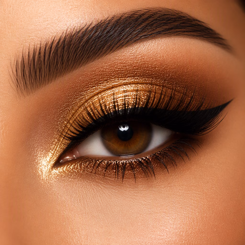 patrick-ta-s-first-launch-since-2024-six-matte-pan-worthy-shades-per-palette-image-0