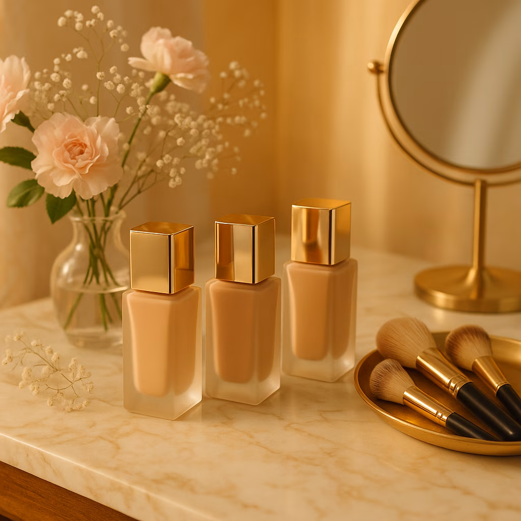 the-best-concealers-for-mature-skin-in-2025-a-witty-guide-to-flawless-coverage-image-0