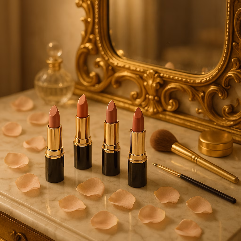 tika-sumpter-s-journey-from-hollywood-star-to-mom-focused-entrepreneur-image-0