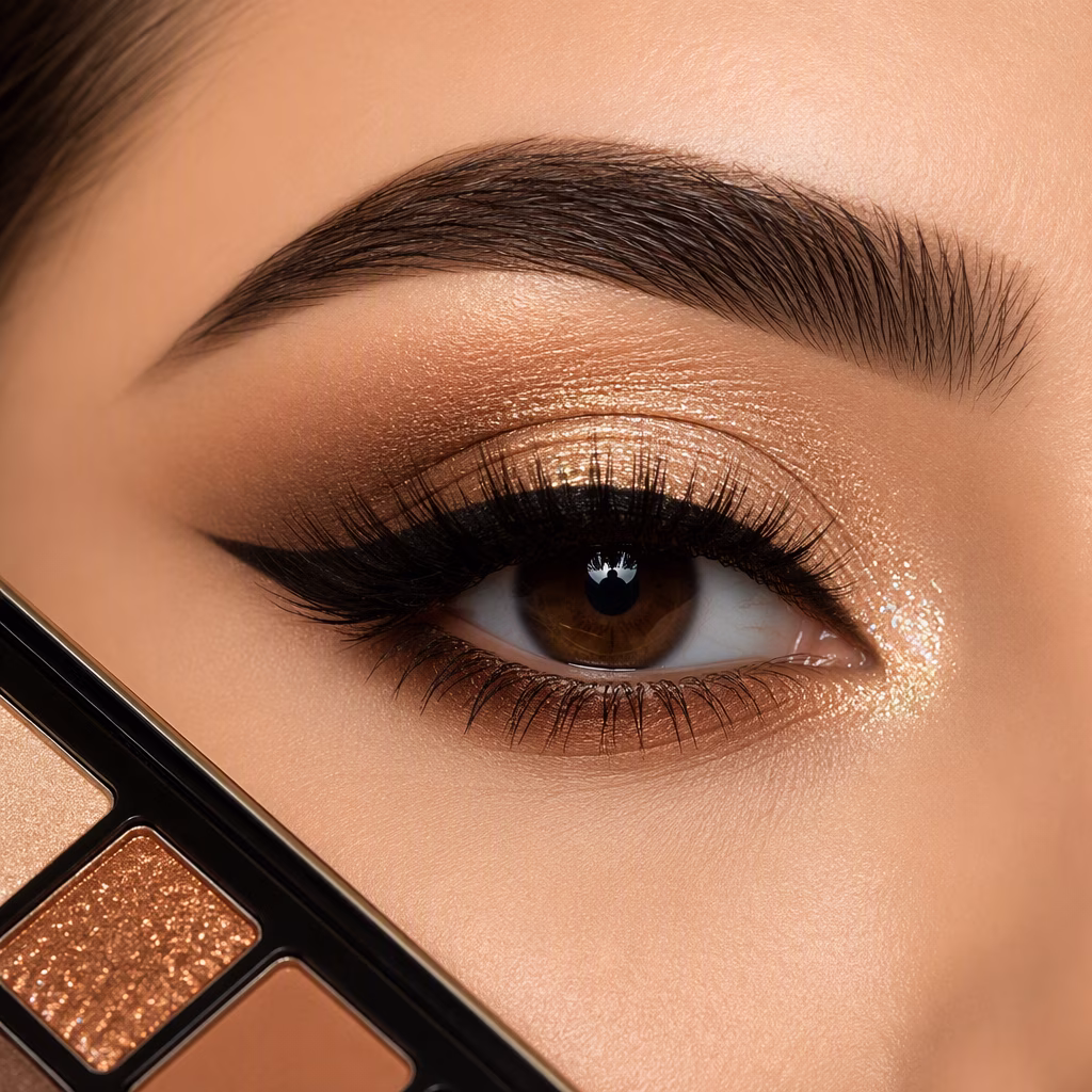the-best-eyeliners-for-mature-eyes-tested-on-real-women-over-35-image-0