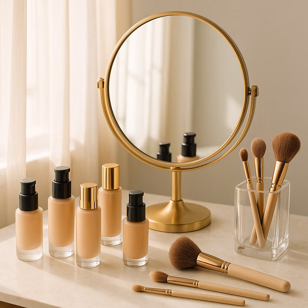 my-bronzer-journey-in-2025-image-0