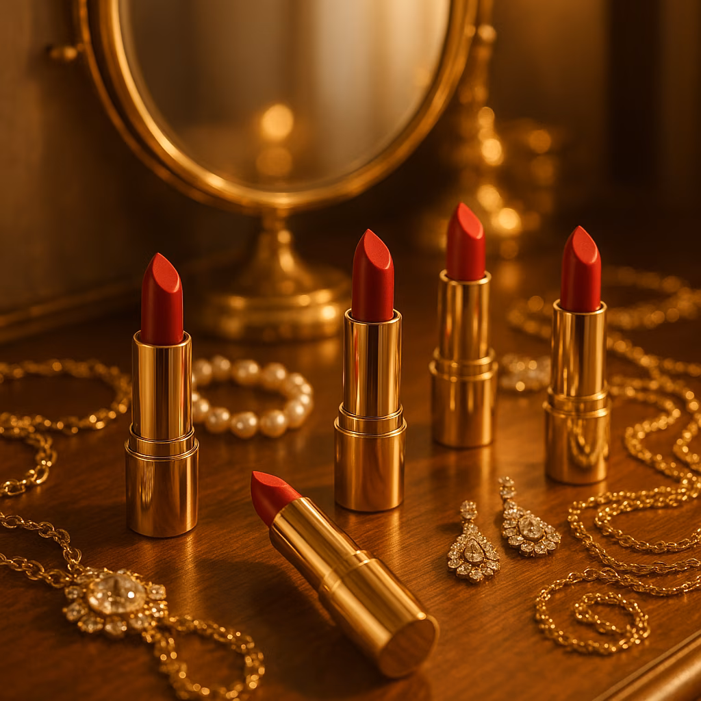 glossier-s-cloud-paint-plush-blush-powder-revolution-meets-sunset-hues-image-0