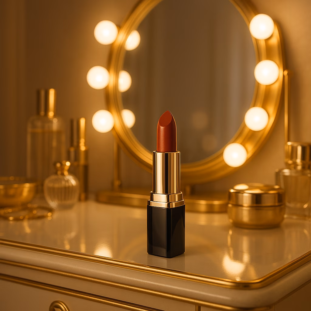 the-chromatic-quest-finding-your-perfect-red-lipstick-through-color-theory-image-0