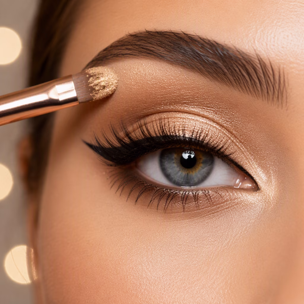 2026-s-best-waterproof-mascaras-for-length-volume-and-sweat-proof-wear-image-0