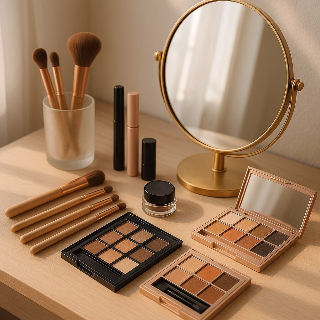 my-ultimate-2025-beauty-gift-picks-skincare-makeup-tools-that-slay-image-0