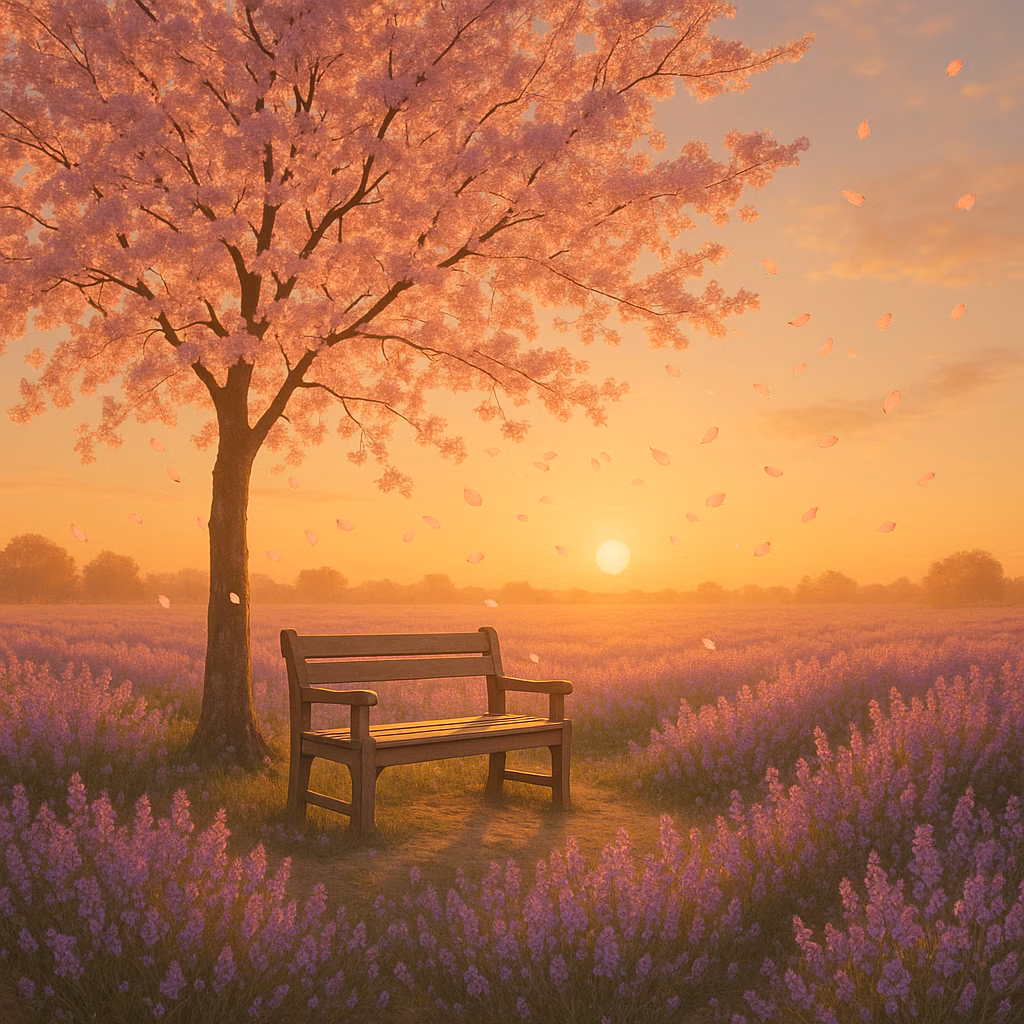 my-2026-guide-to-the-hottest-k-beauty-makeup-brands-from-glass-skin-to-gradient-lips-image-0