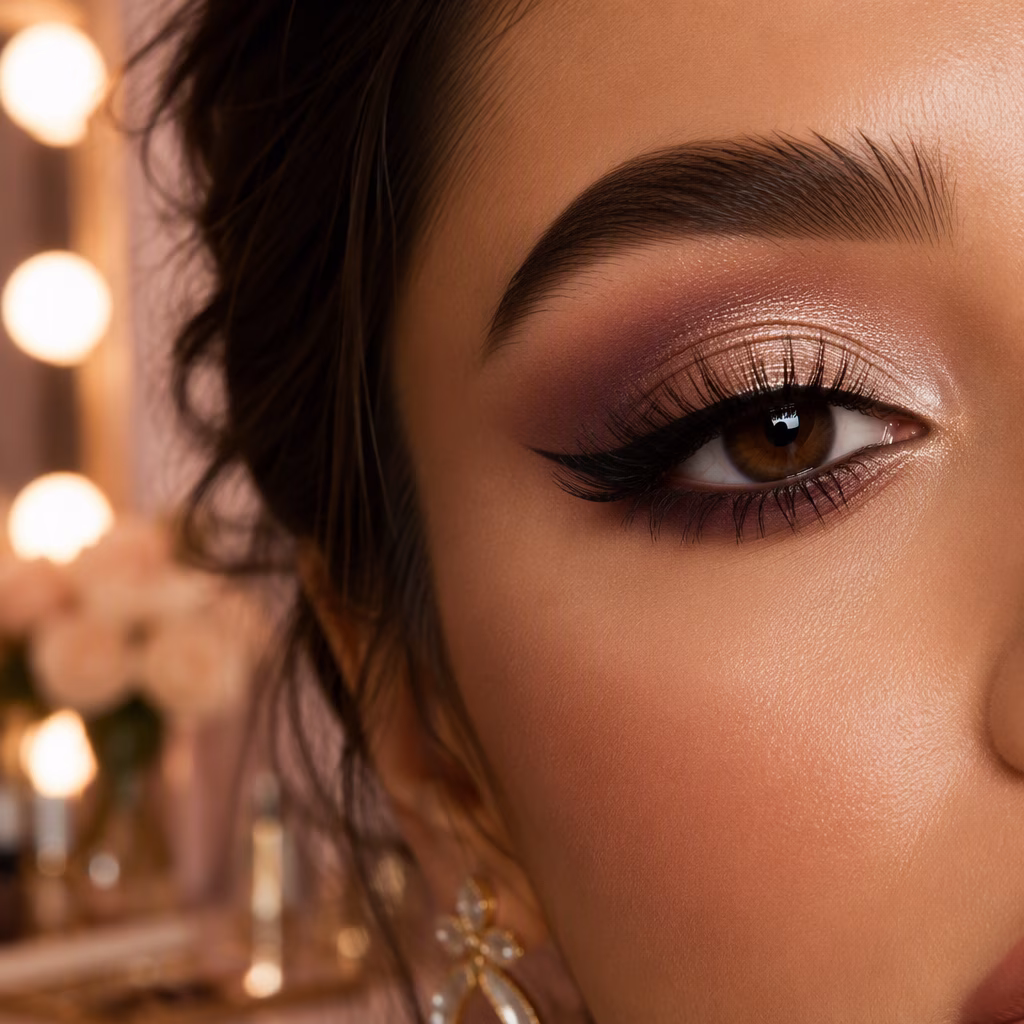 playing-with-brown-eyes-a-2026-makeup-story-image-0