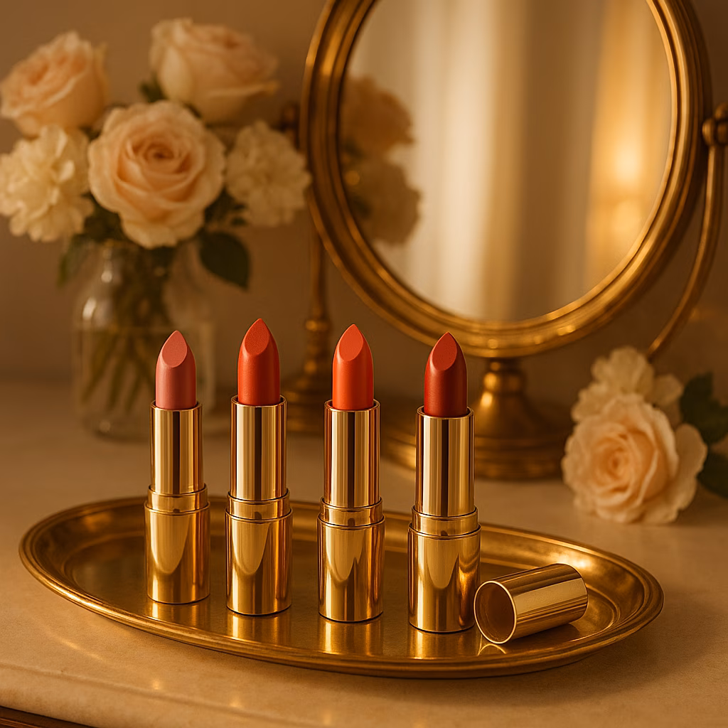 23-glamorous-makeup-looks-to-ring-in-2026-with-style-image-0