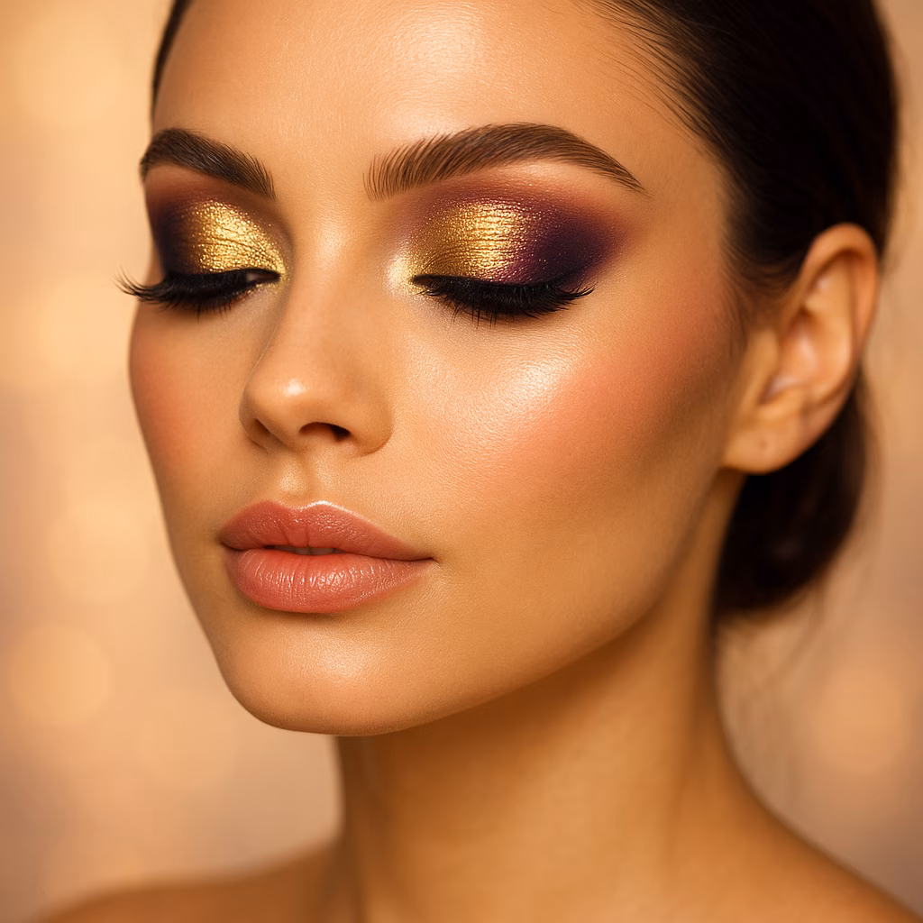 aly-and-aj-celebrate-20-years-with-new-tour-and-beauty-rituals-image-0