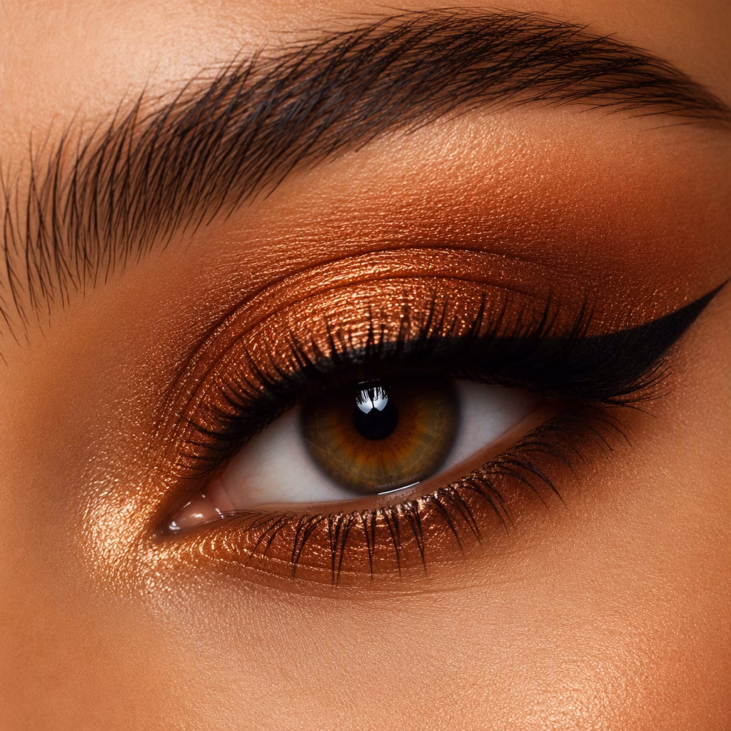 waterproof-eyeliners-that-won-t-quit-2026-s-best-no-budge-picks-image-0