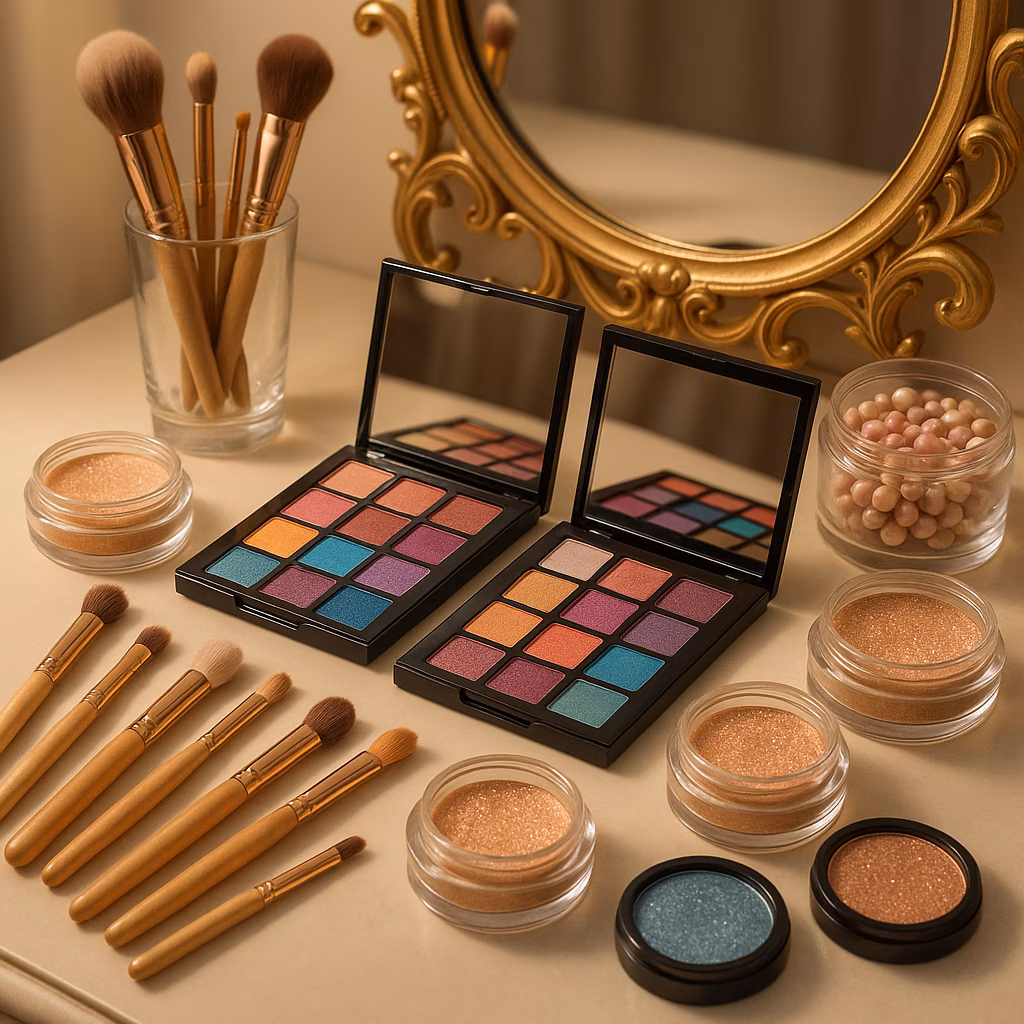 ultimate-2025-december-gel-nail-ideas-extravaganza-image-0