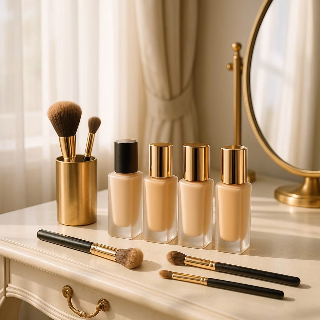 face-oil-revolution-2025-s-glow-giving-elixirs-that-defy-skin-logic-image-0