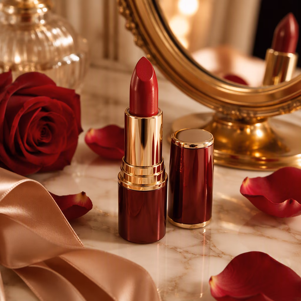 8-fresh-fall-2026-makeup-ideas-from-celebrity-artists-image-0