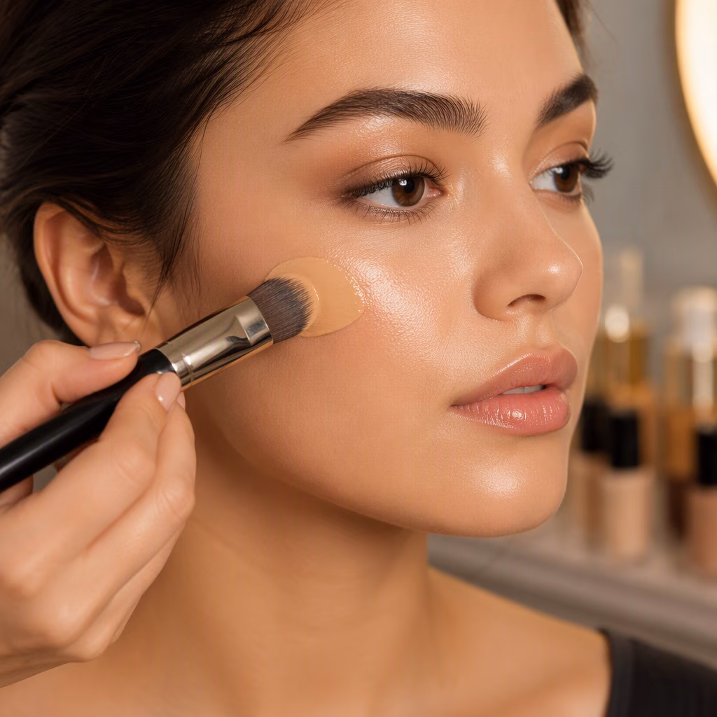 winter-2026-makeup-from-maximalist-blush-to-grunge-eyes-the-trends-are-here-image-0