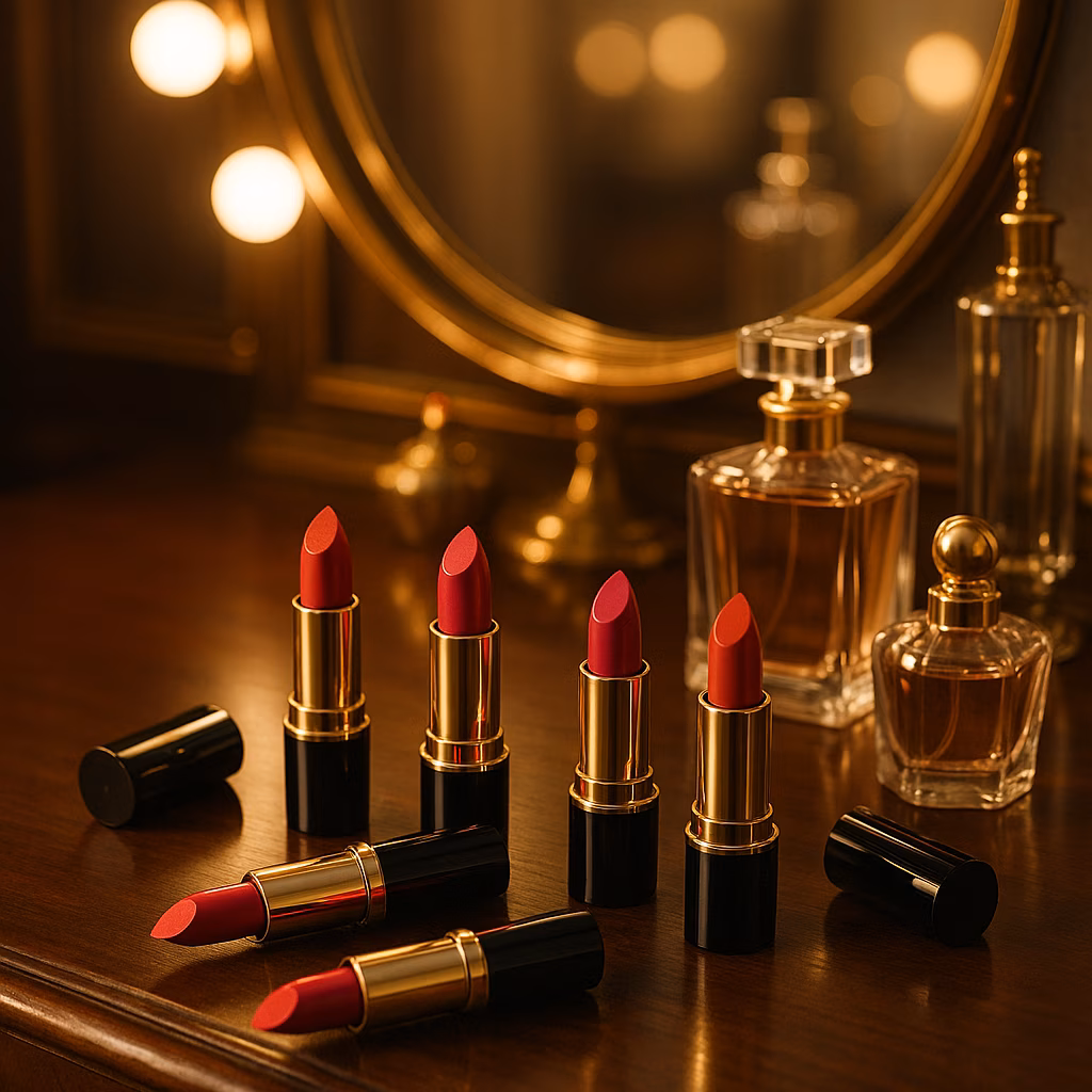 why-clinique-s-black-honey-remains-my-ultimate-lipstick-obsession-in-2025-image-0