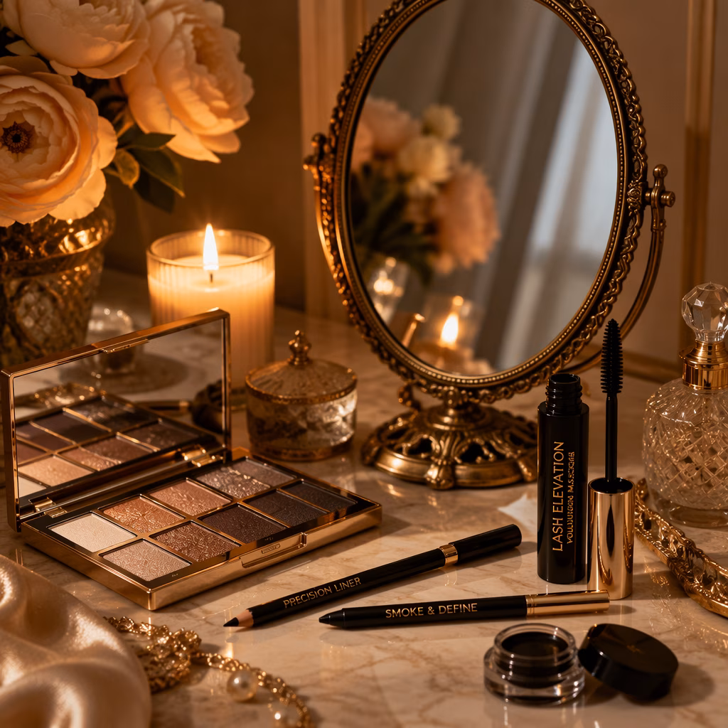 2026s-best-volumizing-mascaras-for-falsie-level-lashes-without-the-fuss-image-0