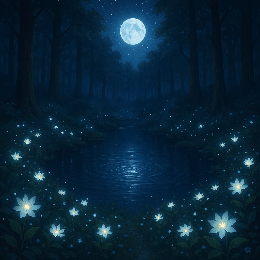 tower-28-s-sos-body-wash-a-game-changer-for-sensitive-skin-image-0