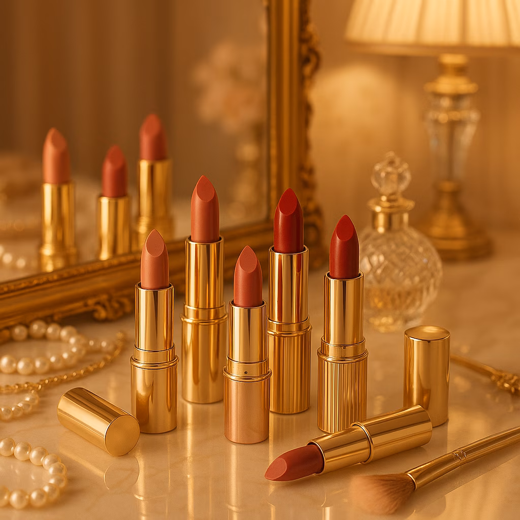 my-skin-s-secret-symphony-discovering-the-undertone-within-image-0