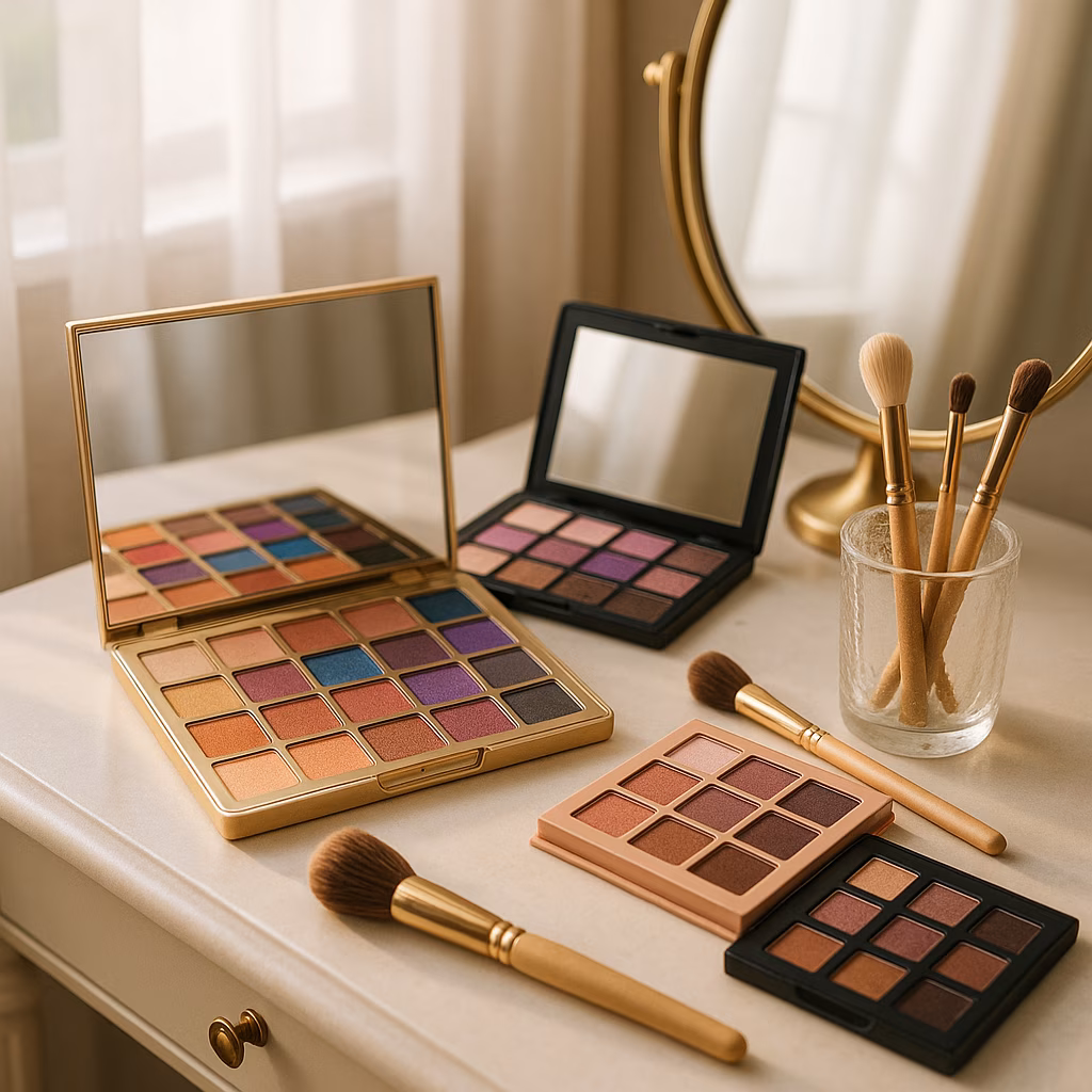 winter-gel-nail-ideas-the-ultimate-guide-to-seasonal-manicures-image-0