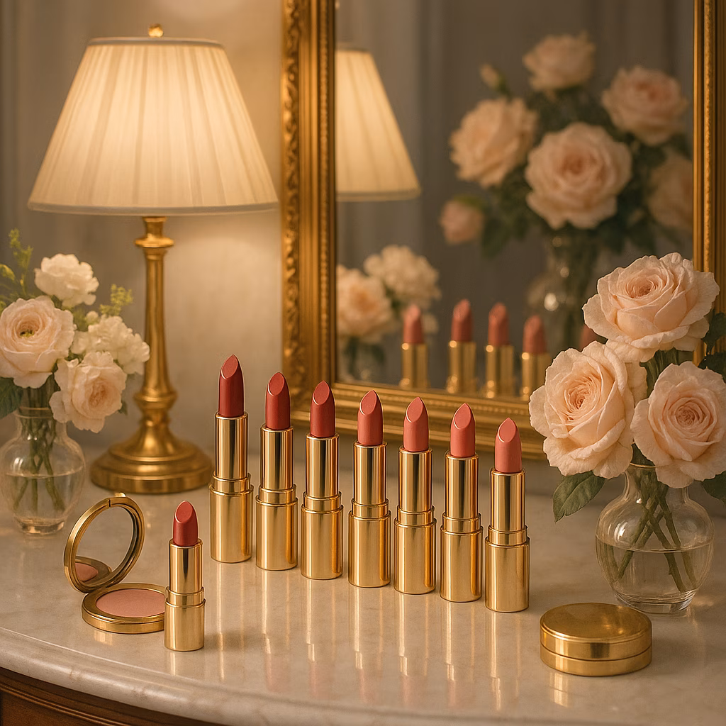 sugarplum-glam-my-frosty-shimmering-holiday-makeup-obsession-image-0