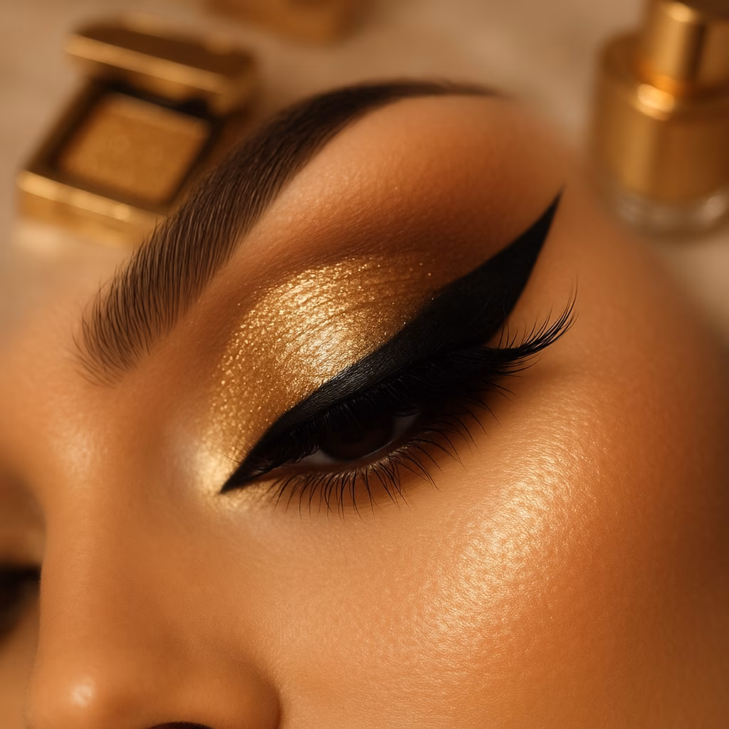 effortless-smokey-eye-makeup-tutorial-for-date-night-image-0