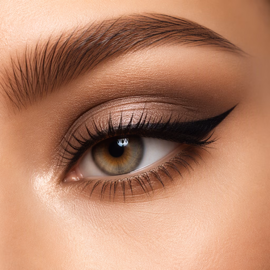 the-best-eyebrow-pencils-of-2026-according-to-months-of-testing-image-0