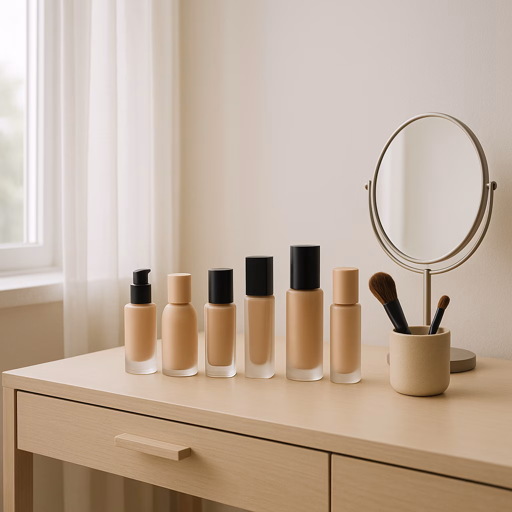 top-foundation-brushes-tested-2025-ultimate-guide-for-flawless-makeup-application-image-0