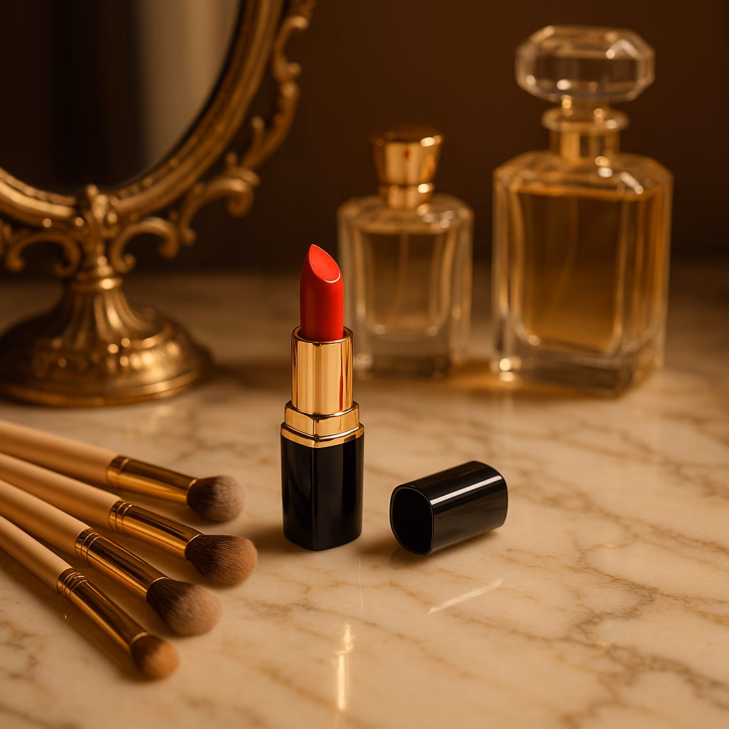 blast-from-the-past-the-20-most-unforgettable-makeup-moments-of-the-2010s-that-still-slay-image-0