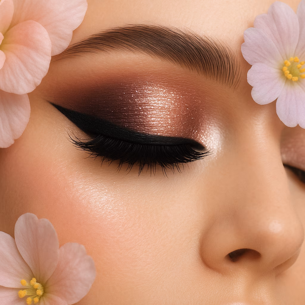 brown-mascara-revolution-my-2025-ranking-of-9-game-changers-that-made-me-ditch-black-forever-image-0