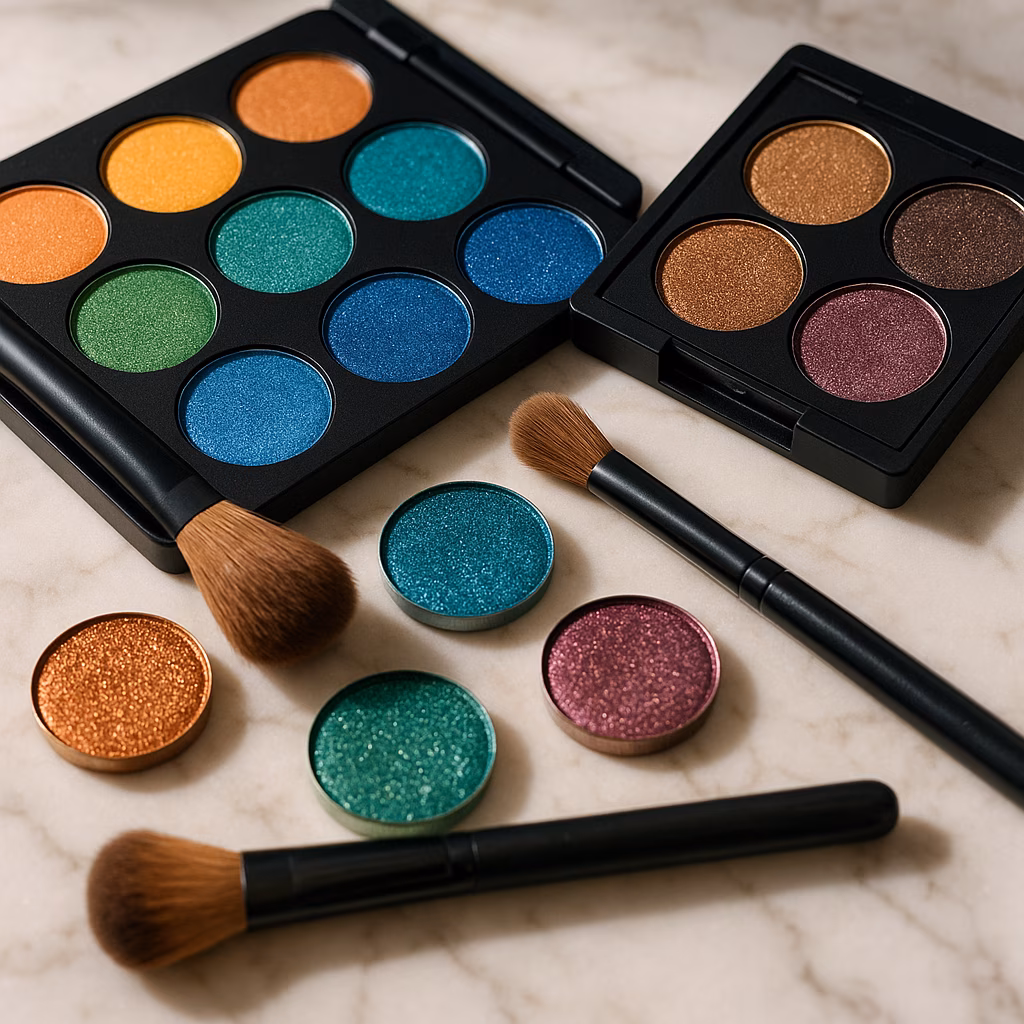 20-delicious-caramel-nail-ideas-for-2025-fall-and-winter-image-0