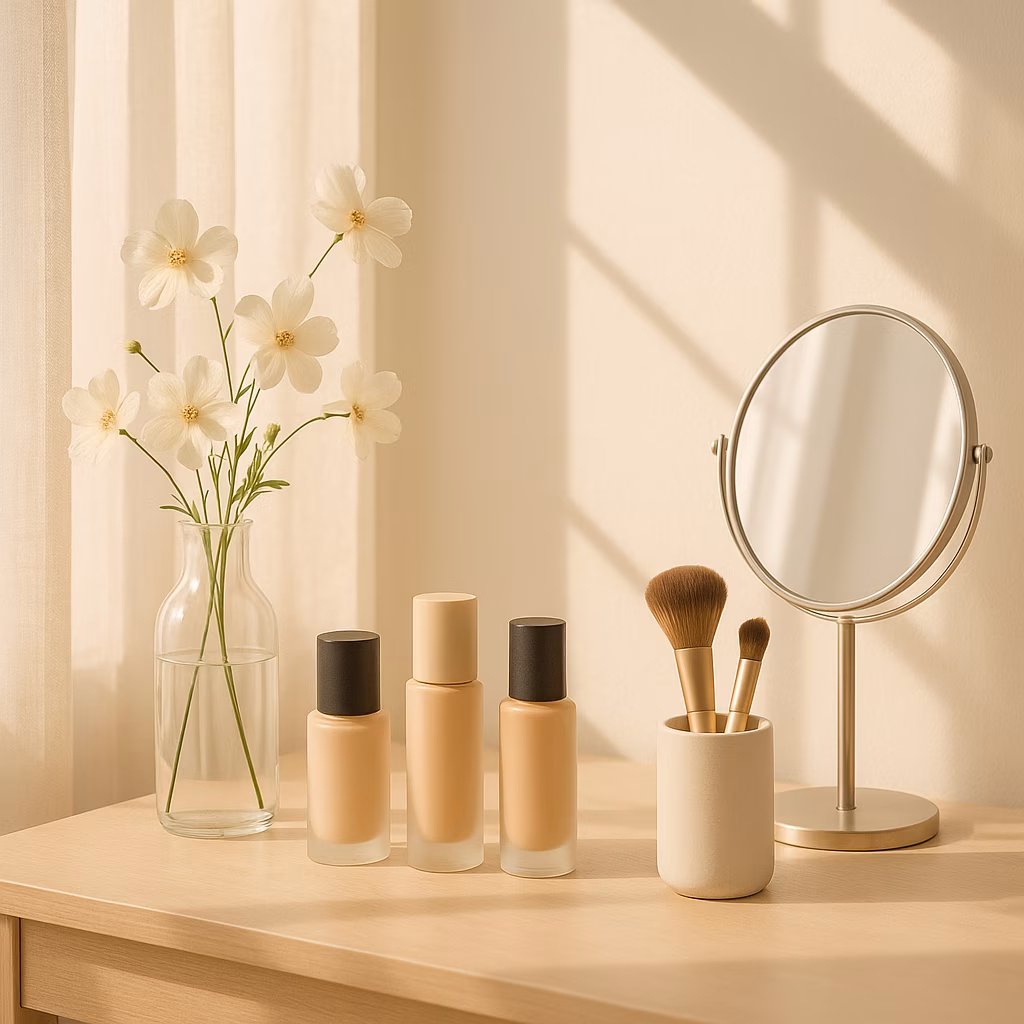 my-journey-with-niacinamide-top-serums-transforming-skin-in-2025-image-0