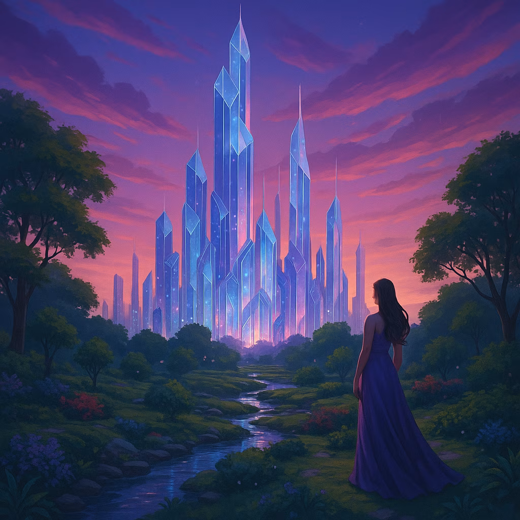 the-art-of-trust-how-makeup-artists-are-reshaping-beauty-with-education-and-intention-image-0