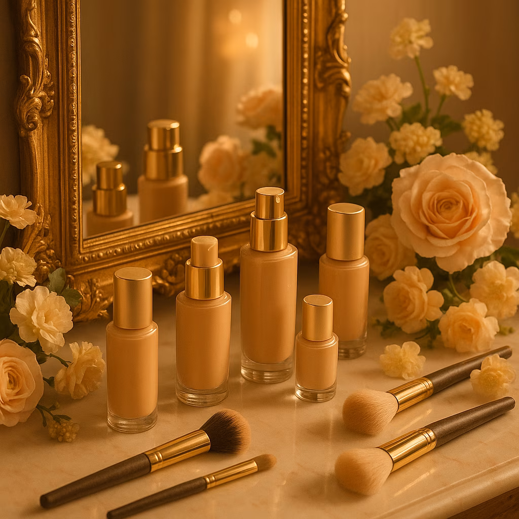 my-journey-testing-danessa-myricks-colorfix-stix-image-0