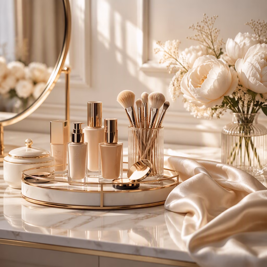 the-2026-setting-powder-awards-your-makeup-s-new-best-friend-image-0