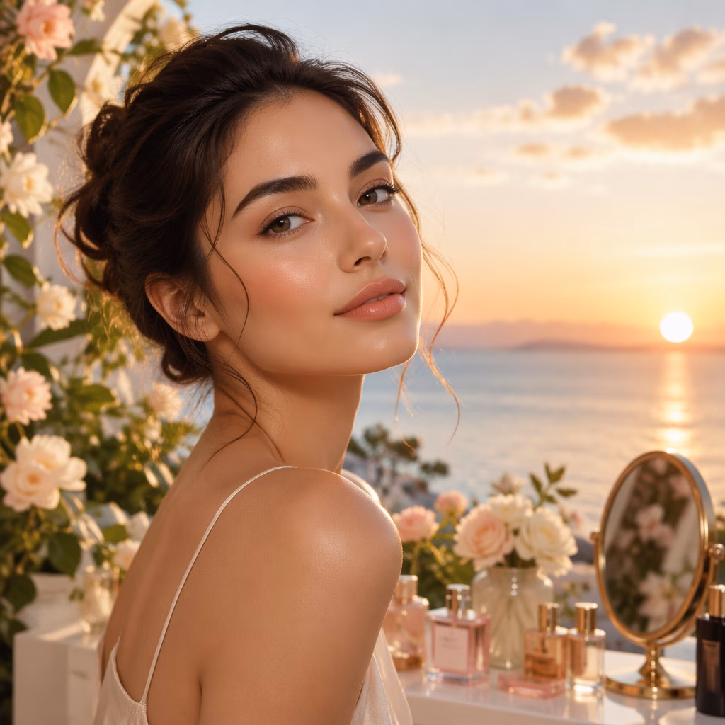the-exact-victoria-s-secret-2025-lip-combo-by-pat-mcgrath-image-0